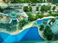 queens photo thumbnail #4